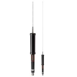 Diamond Antenna SD330 Diamond Antenna Mobile Screwdriver Antennas