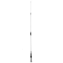 Diamond Antenna SG7500NMO Diamond Antenna Dual-Band Mobile