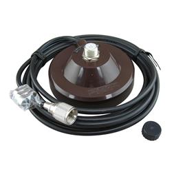 Diamond Antenna Magnet Mounts SPM35