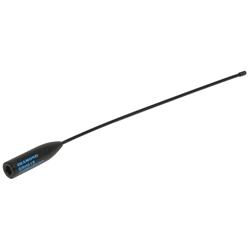 Diamond Antenna Dual-Band HT Antennas SRH519