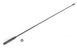 Diamond Antenna Dual-Band HT Antennas - Free Shipping on Diamond Antenna Dual-Band HT Antennas - Free Shipping on