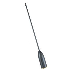 Diamond Antenna SRH815 Diamond Antenna Tri-Band HT Antennas