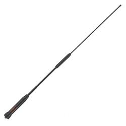 Diamond Antenna Tri-Band HT Antennas SRJ320A