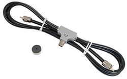 Diamond Antenna Phasing Harnesses SS770R