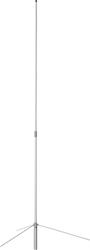Diamond Antenna X200A Dual-Band Base Antennas