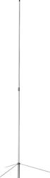 Diamond Antenna X2200A 2M/1.25M Dual Band Base Repeater Antenna X2200A