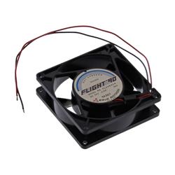 DMV Flight 90 Micro Cooling Fans