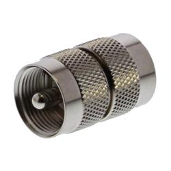 connector-coax  01k0101-g10  ４個　　ヒューズ３個 D38999 Connectors with Coaxial, Concentric Twinax, and Triax