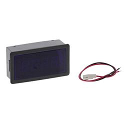 Sure Electronics Digital DC Panel Meters 320-508