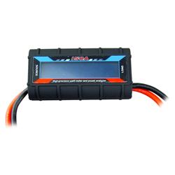 DMV-VAM-150-P Inline DC Multimeters VAM-150-P