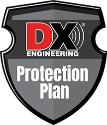 Kenwood TH-D75A Kenwood TH-D75A Tri-Band 144/220/430 MHz D-Star