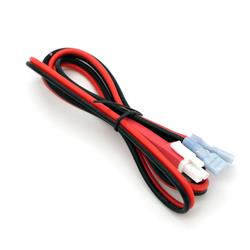 Digirig DC Power Cables G90BAT