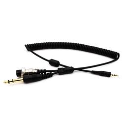 Digirig Digital Mode Transceiver Interface Cables GX16YAESU