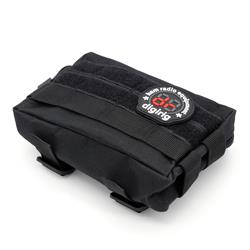 Digirig Gear Organizer Pouches