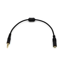 Digirig VOX PTT Smartphone Cables