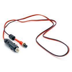 Digirig DC Power Cables TX500CAR