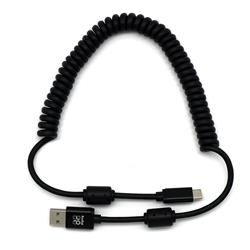 Digirig Filtered USB Cables USB-AC