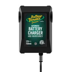 Deltran Battery Tender Junior Chargers