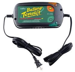 Battery tender deals plus