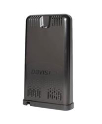 Davis Instruments WeatherLink Live 6100
