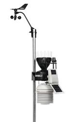 Davis Instruments 6263 Vantage Pro 2 Plus Wireless Weather Stations 6263