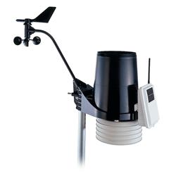 Davis Instruments Integrated Sensor Suites 6322