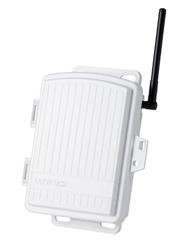 Davis Instruments AC Powered Wireless Sensor Transmitters 6331