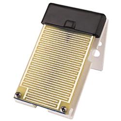 Davis Instruments Sensor Stations 6420