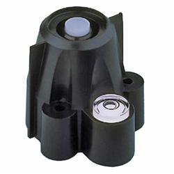 Davis Instruments Solar Radiation Sensors 6450
