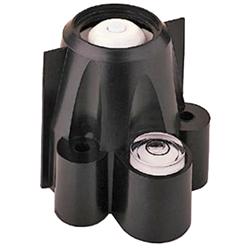 Davis Instruments UV Radiaton Sensors 6490