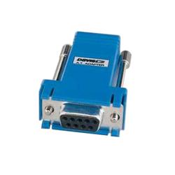 Davis Adapter DAVIS 6533 Davis Instruments Modem Adapters | DX Engineering