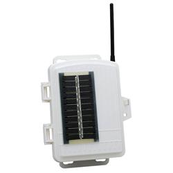 Davis Instruments Wireless Repeaters 7627