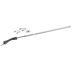 Davis Instruments Repeater Antennas 7656