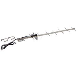 Davis Instruments Repeater Antennas 7660