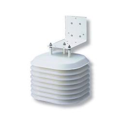 Davis Instruments Radiation Shields 7714