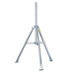 Davis Instruments Mounting Tripods 7716