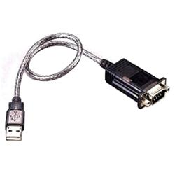 Davis Adapter DAVIS 8434 Davis Instruments Adapter Cables | DX Engineering