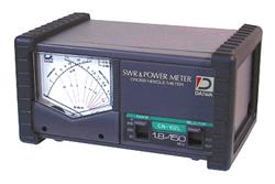 DAIWA製 SWR & POWER METER CN-103L hq720.jpg?sqp=-