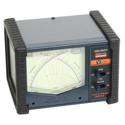 Daiwa Products CN-801V Daiwa CN-801 Professional Series Bench