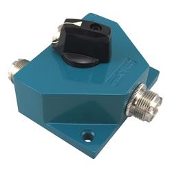 Daiwa CS-201A Coax Switches CS-201A