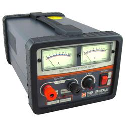 Daiwa Products SS-330W Daiwa SS-330W Switching Power