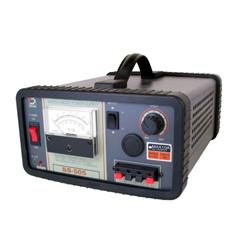 Daiwa Products SS-505 Daiwa SS-505 Switching Power Supplies | DX