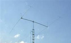 Diex Antennas DXM Series 2 Element 40 meter Directional Antennas DXM240