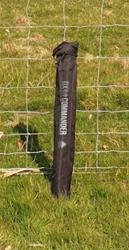 DX Commander Vertical Antenna Replacement Telescoping Masts EXPEDITION POLE