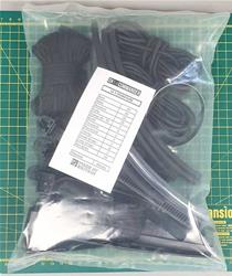 DX Commander HF Vertical Antenna Replacement Parts SIGNATURE 12 ACESSORIES