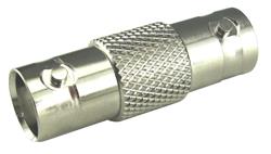 DX Engineering Coaxial RF Connector Adapters DXE-1134