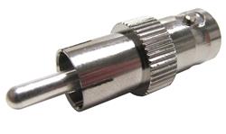 DX Engineering Coaxial RF Connector Adapters DXE-1140