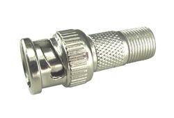 DX Engineering Coaxial RF Connector Adapters DXE-1155