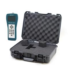 DX Engineering RigExpert Antenna Analyzer/NANUK Case Combos DXE-1500ZOOM910G