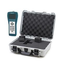 DX Engineering RigExpert Antenna Analyzer/NANUK Case Combos DXE-1500ZOOM910S